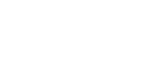 StarkRavingMags Creative, LLC.
